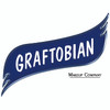 Graftobian
